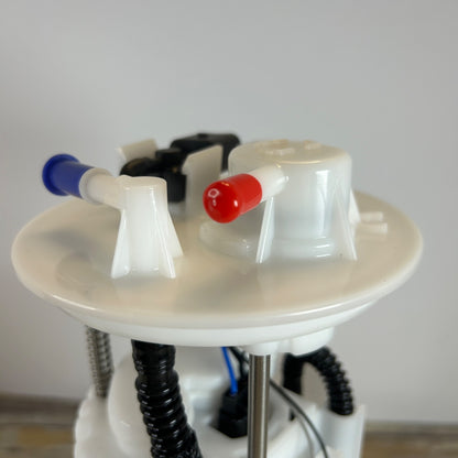 A-Premium Electric Fuel Pump LPN PM C2124 6029 New In Opened Box