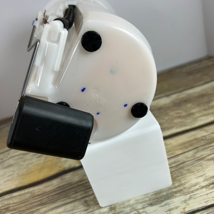 A-Premium Electric Fuel Pump LPN PM C2124 6029 New In Opened Box