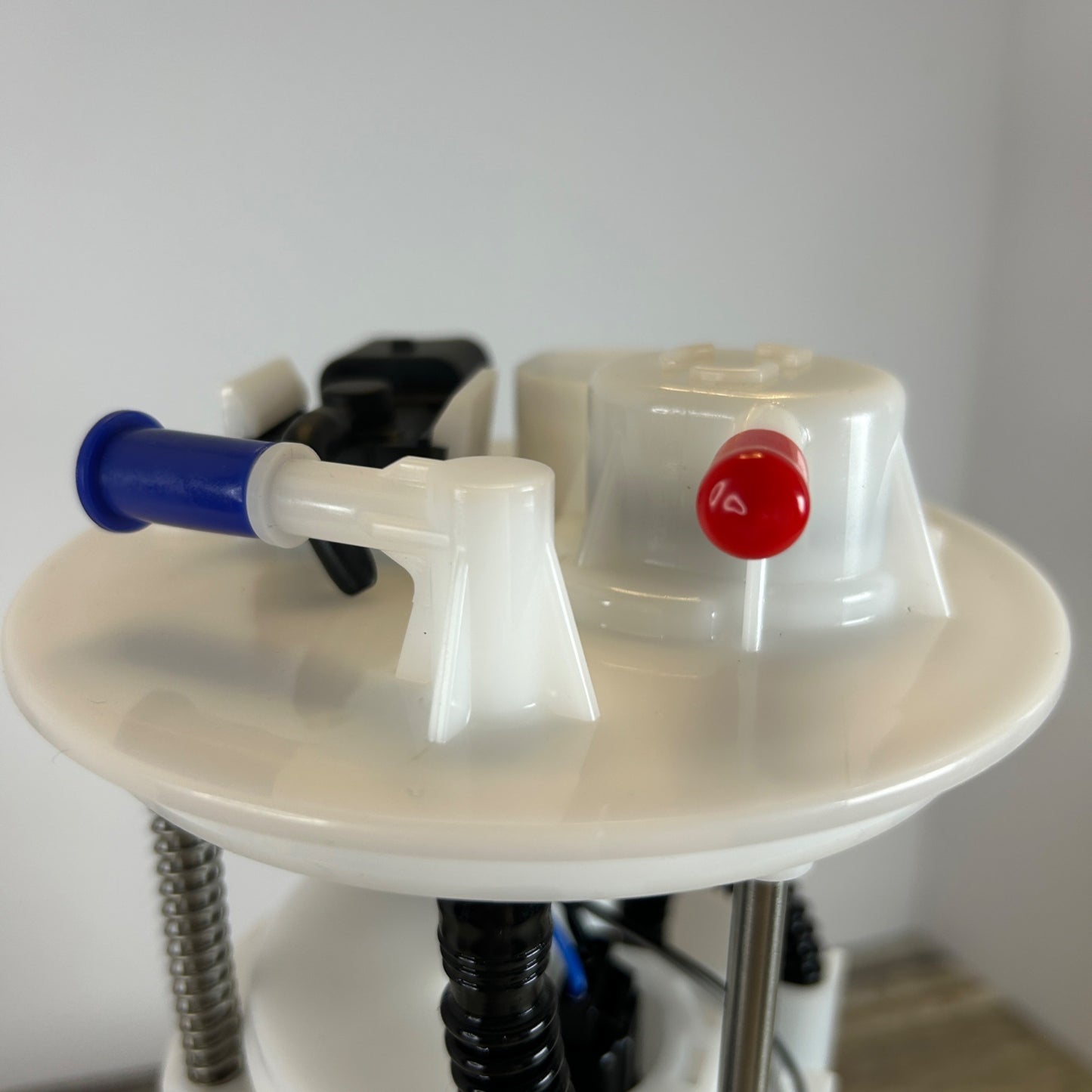 A-Premium Electric Fuel Pump LPN PM C2124 6029 New In Opened Box