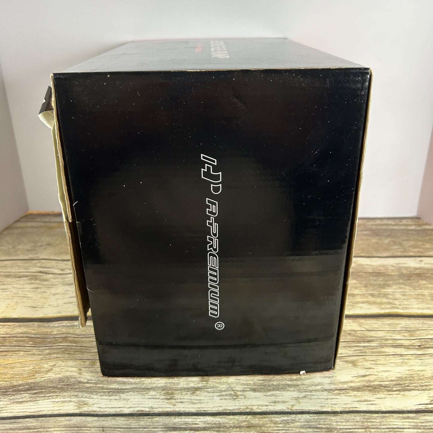 A-Premium Electric Fuel Pump LPN PM C2124 6029 New In Opened Box