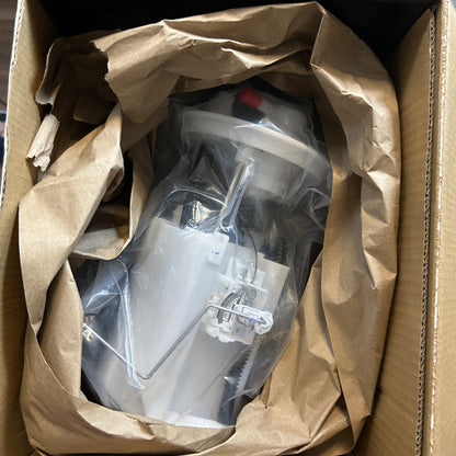 A-Premium Electric Fuel Pump LPN PM C2124 6029 New In Opened Box