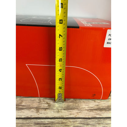 A-Premium Electric Fuel Pump LPN PM C2124 6029 New In Opened Box