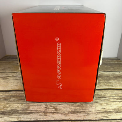 A-Premium Electric Fuel Pump LPN PM C2124 6029 New In Opened Box