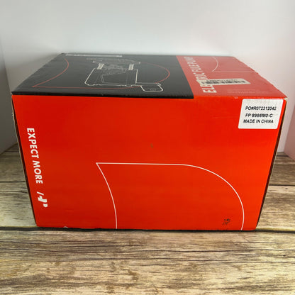 A-Premium Electric Fuel Pump LPN PM C2124 6029 New In Opened Box