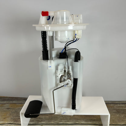 A-Premium Electric Fuel Pump LPN PM C2124 6029 New In Opened Box