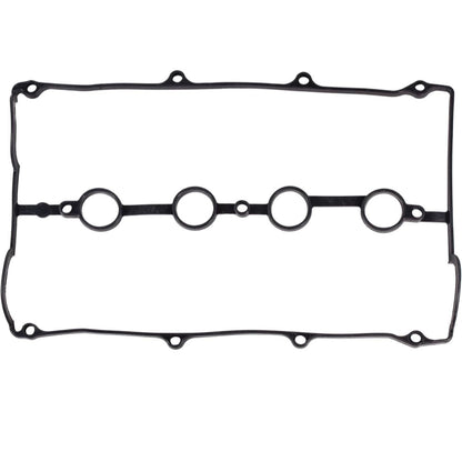 Hihiav Valve Cover Gasket Auto Parts New In Box VS50569R