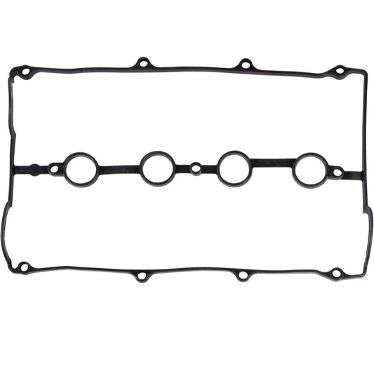 Hihiav Valve Cover Gasket Auto Parts New In Box VS50569R