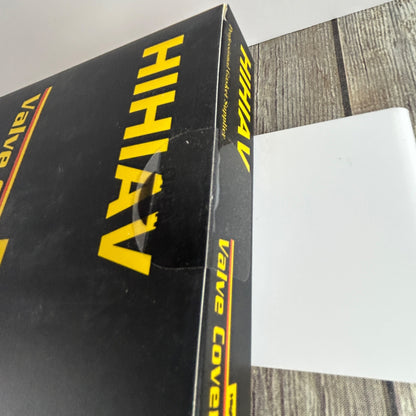 Hihiav Valve Cover Gasket Auto Parts New In Box VS50569R