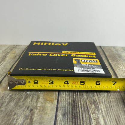 Hihiav Valve Cover Gasket Auto Parts New In Box VS50569R