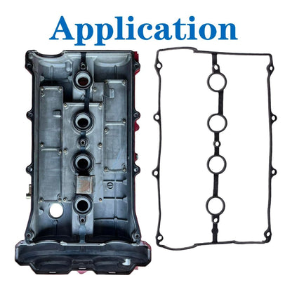 Hihiav Valve Cover Gasket Auto Parts New In Box VS50569R