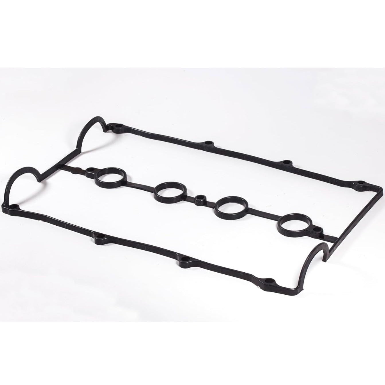Hihiav Valve Cover Gasket Auto Parts New In Box VS50569R
