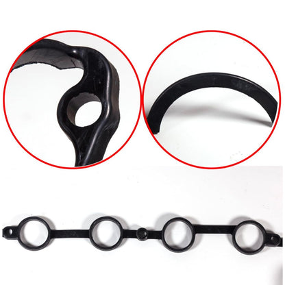 Hihiav Valve Cover Gasket Auto Parts New In Box VS50569R