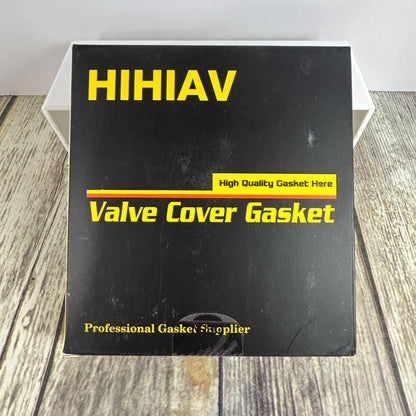 Hihiav Valve Cover Gasket Auto Parts New In Box VS50569R