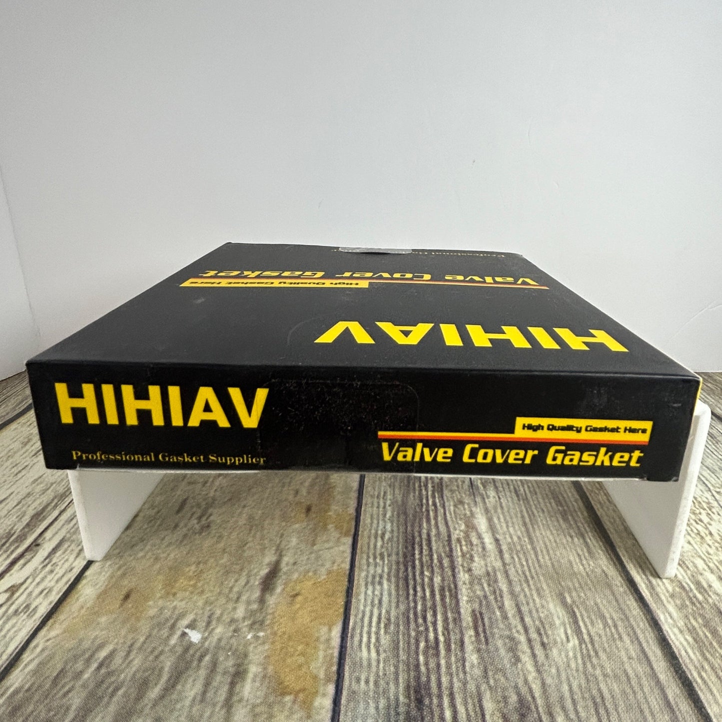 Hihiav Valve Cover Gasket Auto Parts New In Box VS50569R