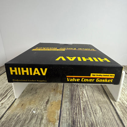 Hihiav Valve Cover Gasket Auto Parts New In Box VS50569R