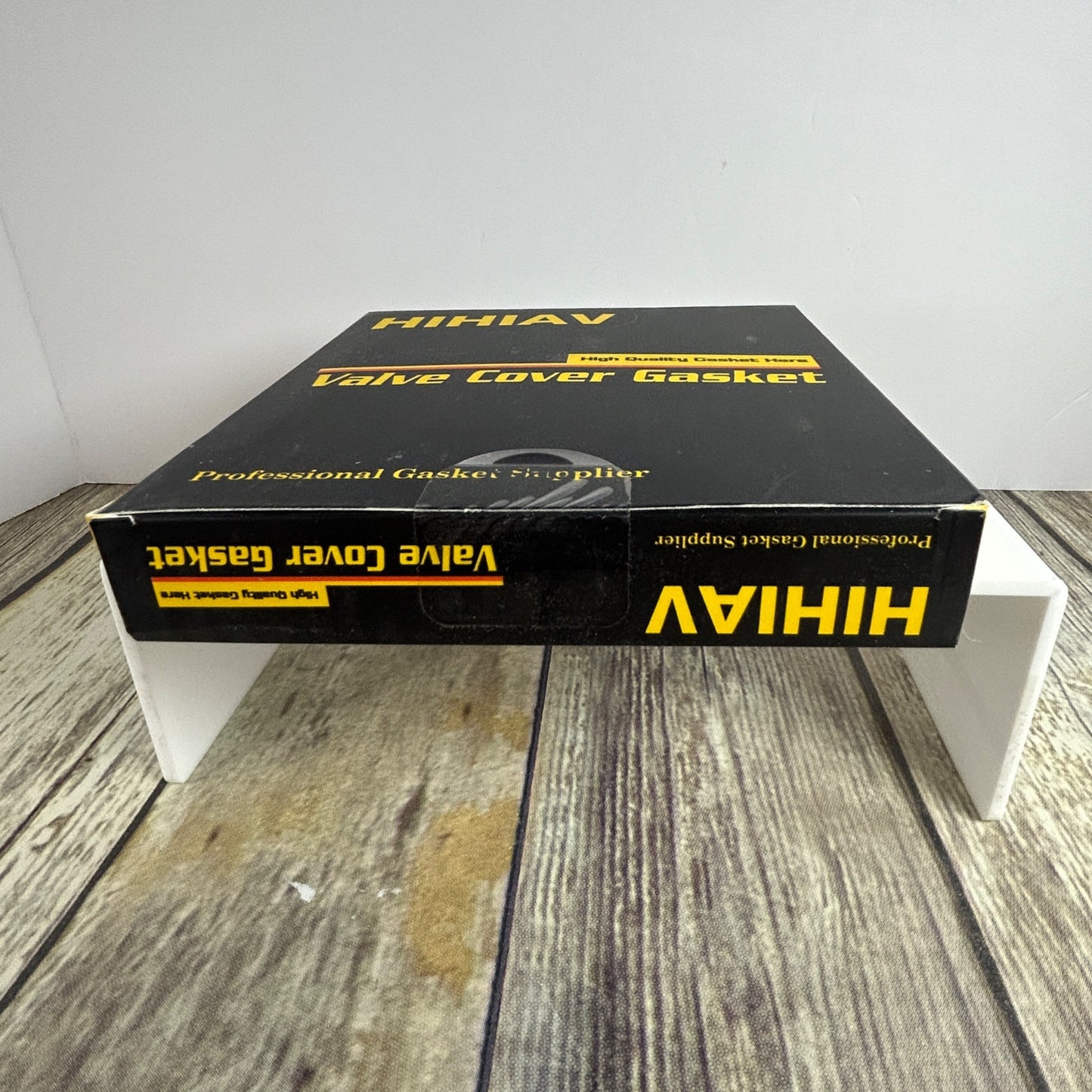 Hihiav Valve Cover Gasket Auto Parts New In Box VS50569R