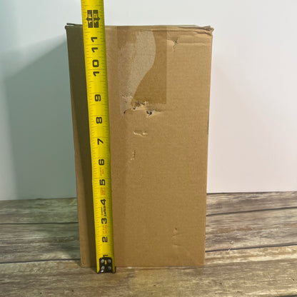 New Raikrum Waterproof Sleeping Bag Black Starry Night 93x72x59