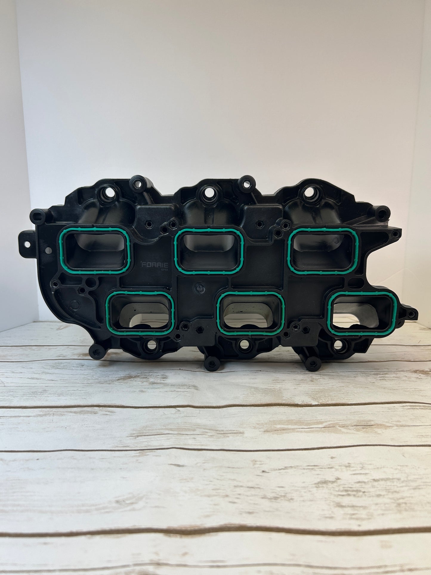 Lower Intake Manifold w/ Seal For 2011-2020 Chrysler Dodge Jeep RAM 05184199AF