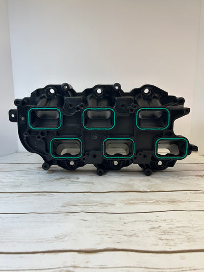 Lower Intake Manifold w/ Seal For 2011-2020 Chrysler Dodge Jeep RAM 05184199AF