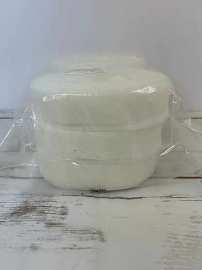 Colorfullife 6 Pack HV300 Replacement Filters for Shark Rocket  6 Pack