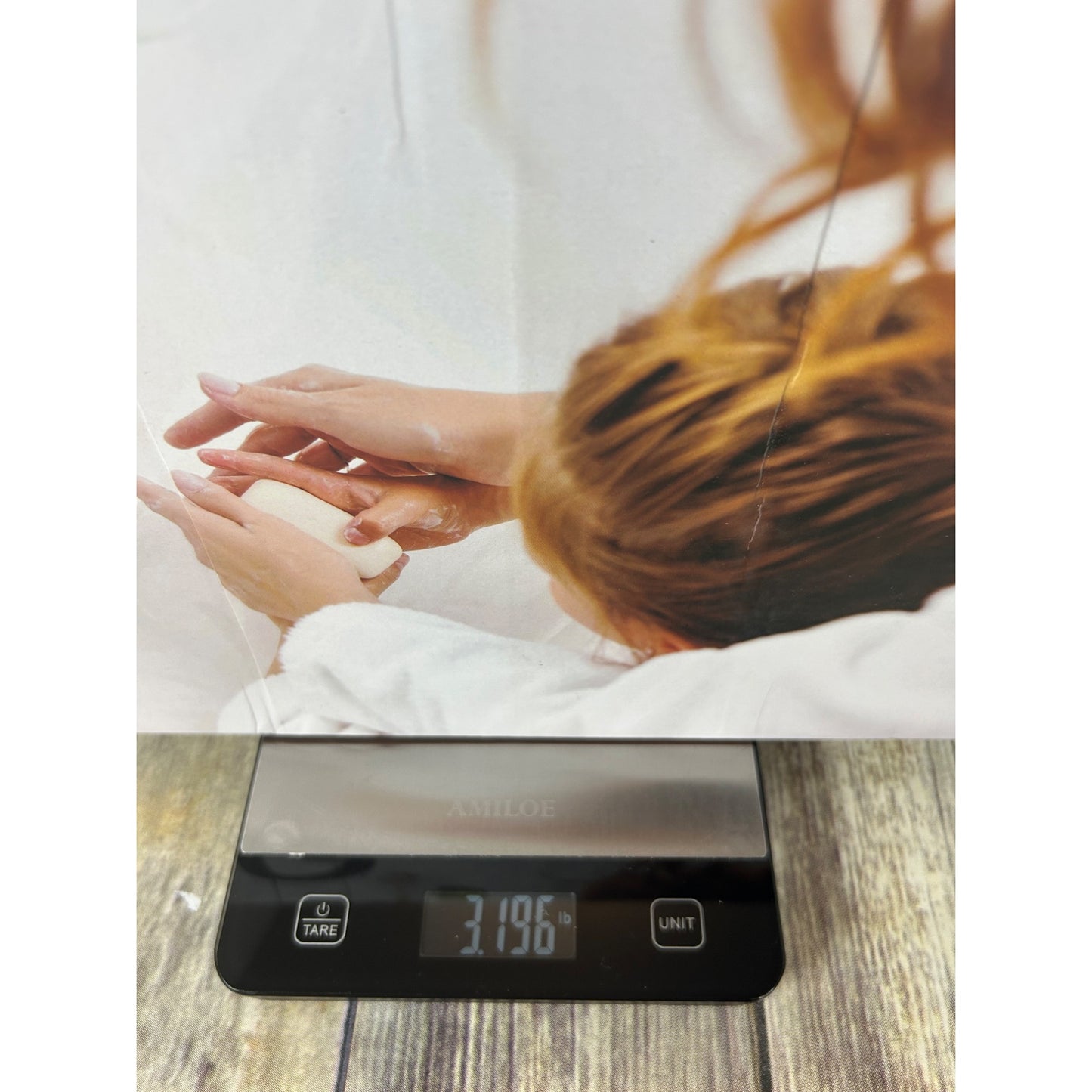 8 In. Widespread 2-Handle Low Arc Bathroom Faucet With Pop Drain In Matte Black