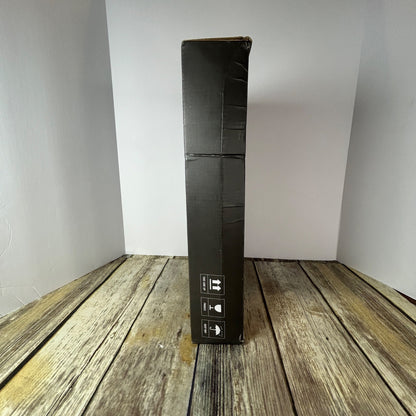 8 In. Widespread 2-Handle Low Arc Bathroom Faucet With Pop Drain In Matte Black