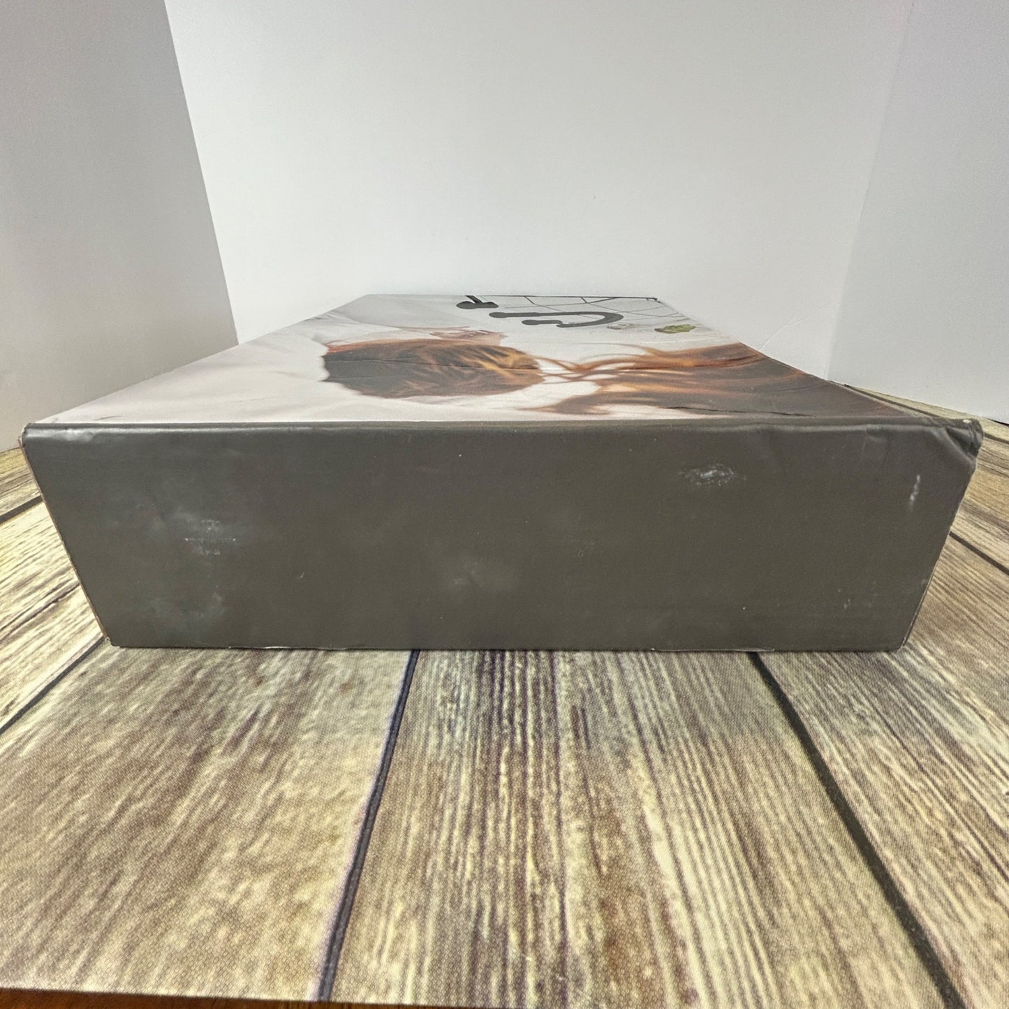 8 In. Widespread 2-Handle Low Arc Bathroom Faucet With Pop Drain In Matte Black