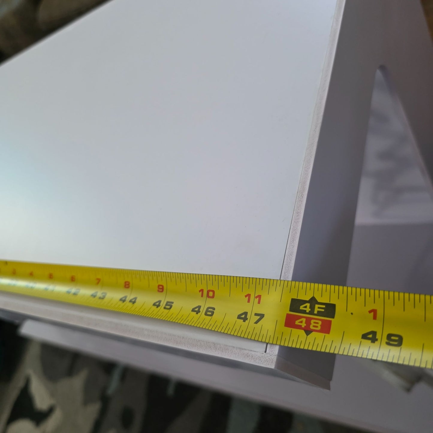 Holiday-Themed Neon Light Display Featuring Gingerbread Man Santa Candy Cane Tree & Star