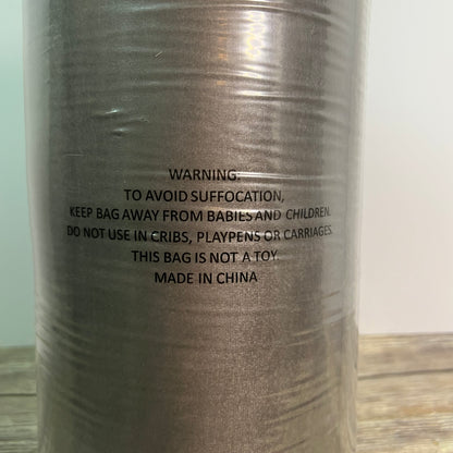 New WaLensee Soft Microfiber Blanket Queen Size Brown