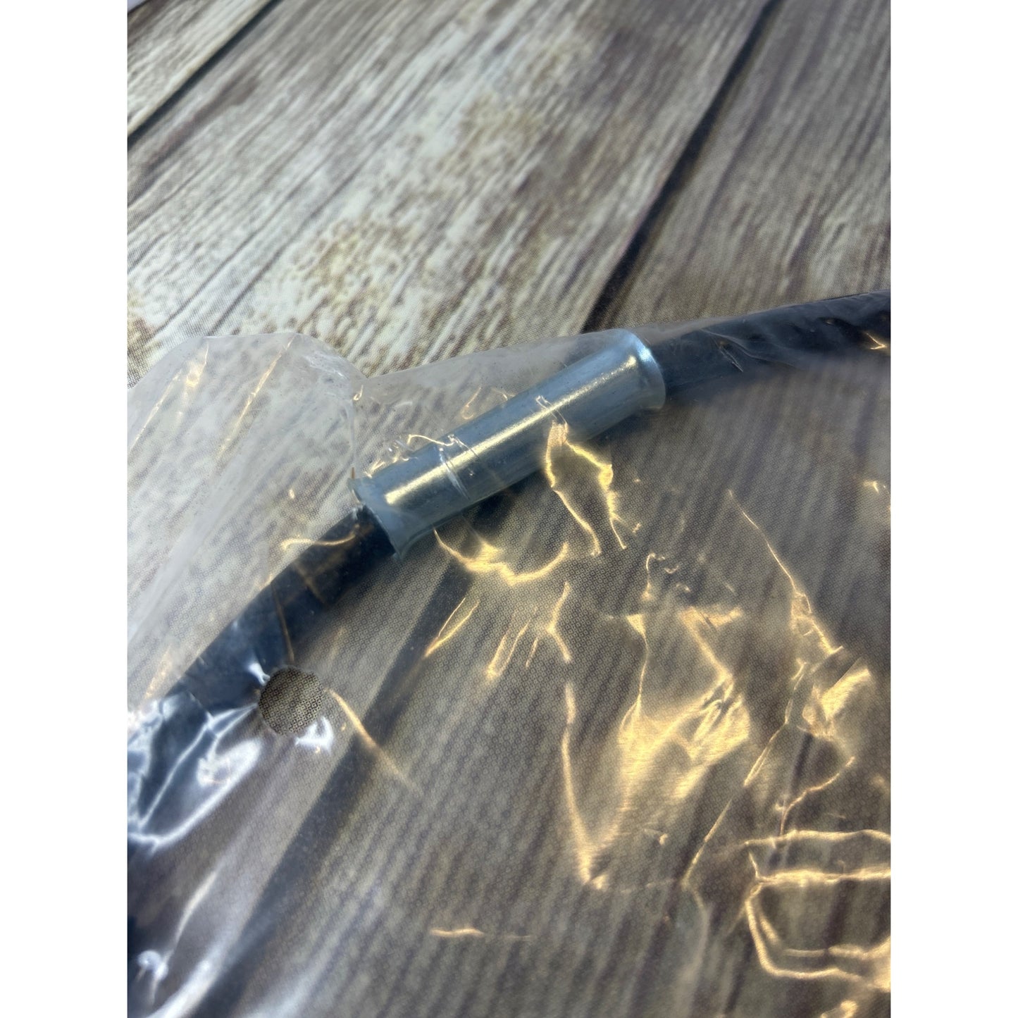 A-Premium Automatic Transmission Gear Shifter Cable PBC95344-C Durable Replacement Part