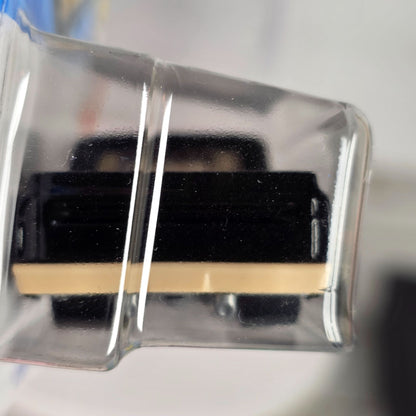 Hot Wheels 67 Chevy C10 Black & Gold 1:64 Scale Model Car NW Hot Trucks New In Box