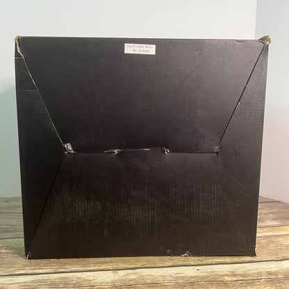 New JINTUM Replacement Cartridge Series TN760 Compatible Toner (4 Black) Exp. 6/25