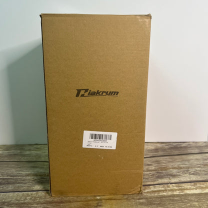 New Raikrum Waterproof Sleeping Bag Black Starry Night 93x72x59