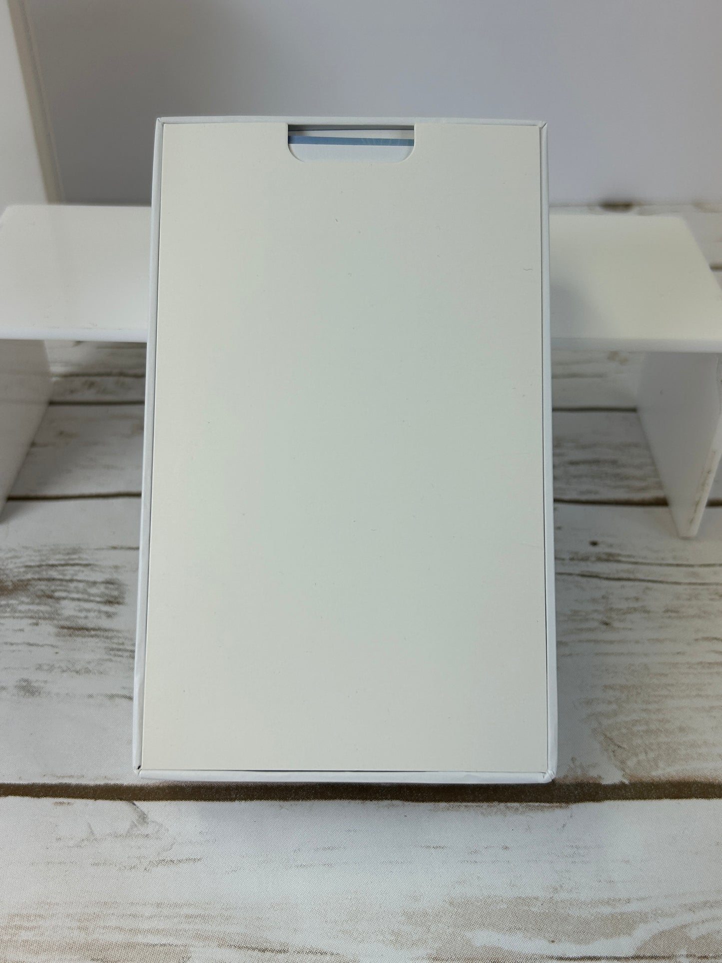 NIOB New OTC 16 channel Multifunctional Digital Hearing Aids