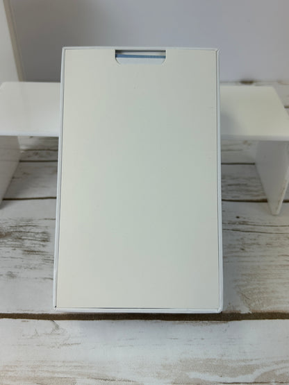 NIOB New OTC 16 channel Multifunctional Digital Hearing Aids