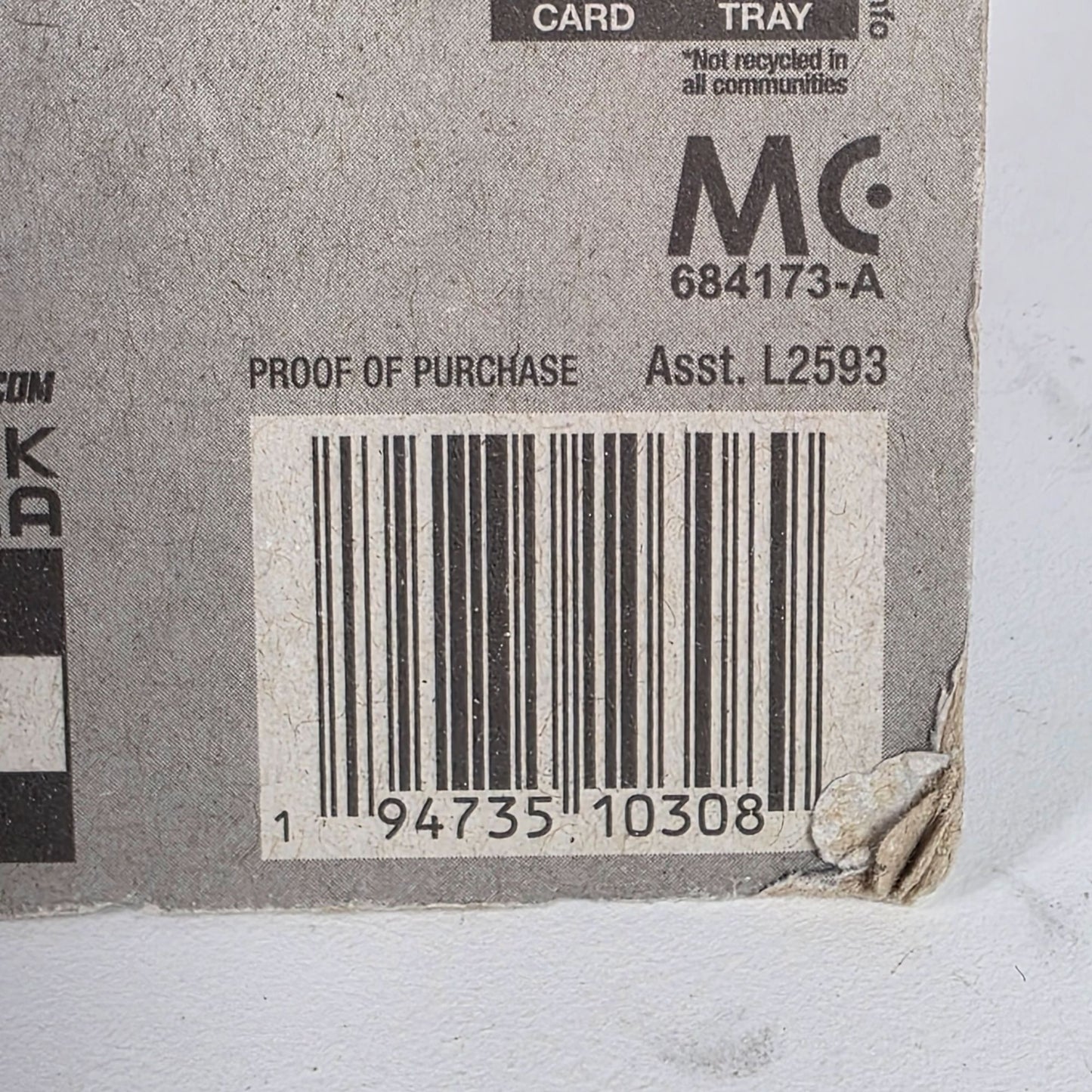 Hot Wheels 67 Ford Mustang Coupe & 86 Ford Thunderbird Pro Stock Die-Cast Cars  Limited Edition  Packaged Collectibles