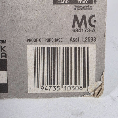 Hot Wheels 67 Ford Mustang Coupe & 86 Ford Thunderbird Pro Stock Die-Cast Cars  Limited Edition  Packaged Collectibles