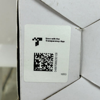 Wacaco Nanopresso Portable Espresso Machine With NS Adapter