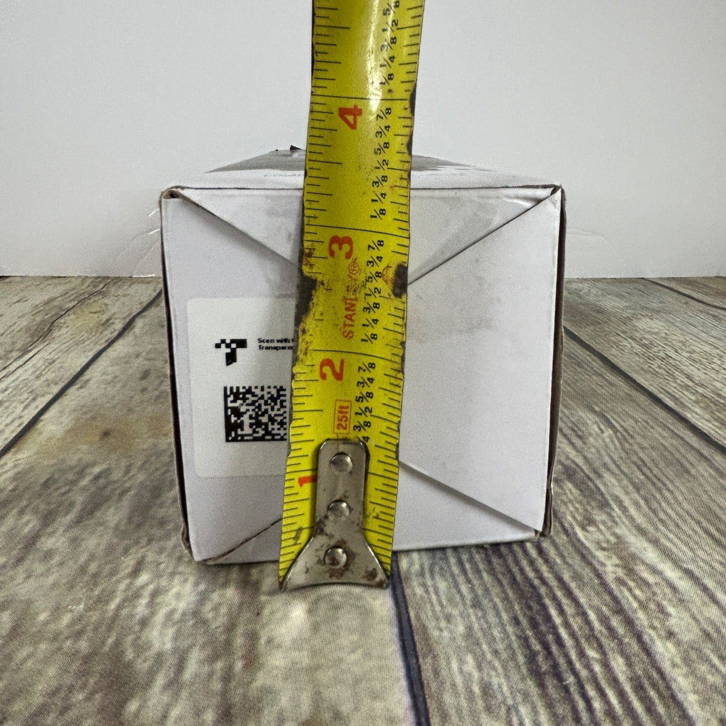 Wacaco Nanopresso Portable Espresso Machine With NS Adapter