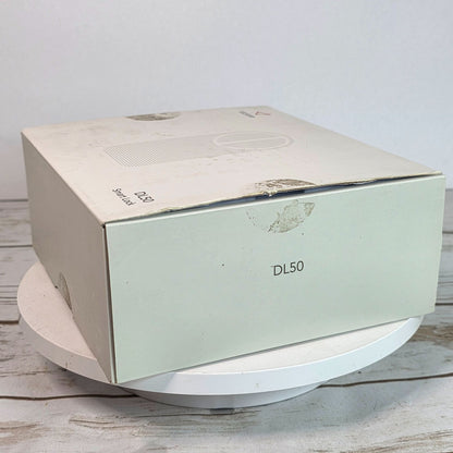 Victure DL50 Smart Lock Keyless Entry