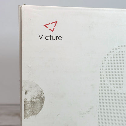 Victure DL50 Smart Lock Keyless Entry