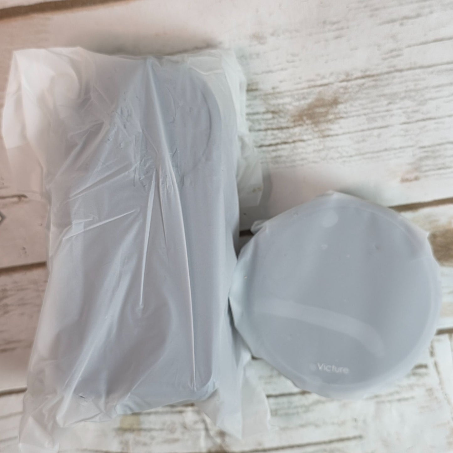 Victure DL50 Smart Lock Keyless Entry