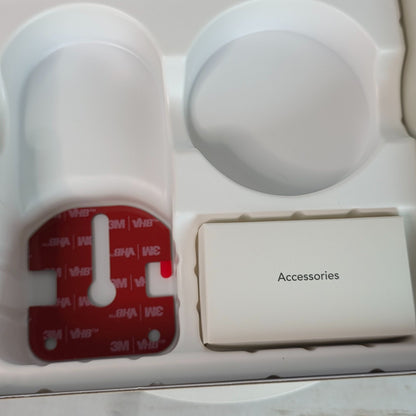 Victure DL50 Smart Lock Keyless Entry