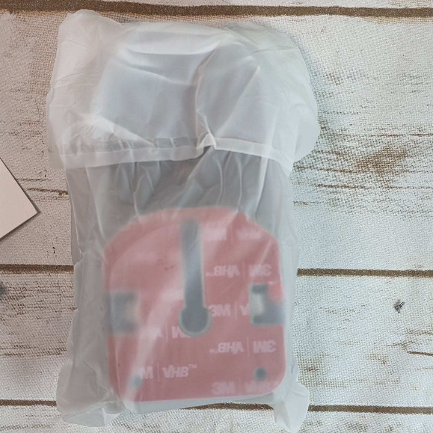 Victure DL50 Smart Lock Keyless Entry