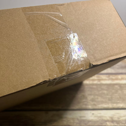 LINQELLY 2 Pack Floor Can Light Indoor  3000K Blubs Included