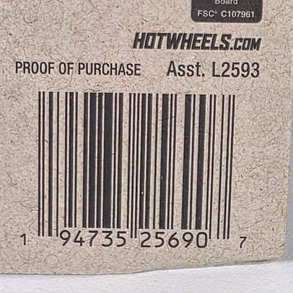 Hot Wheels 15 Land Rover Defender Double Cab Red Yokohama HW Dirt 179/250 1:64 Diecast Collectible Toy Car