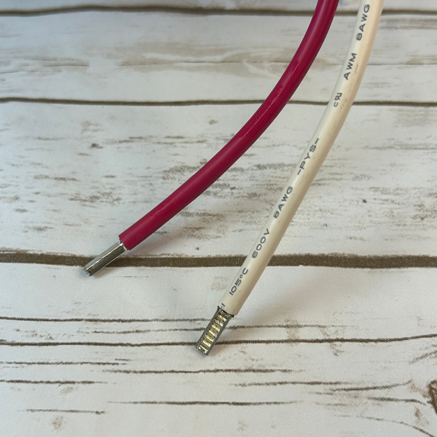 NIOB New WFCO WF-8955-AD-MBA Main Board Assembly for WF-8900-AD Series Power Center 55 Amp Black