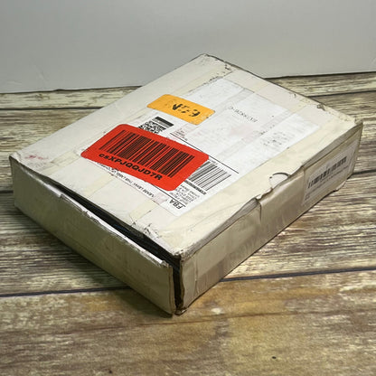 KAFLLA 1/4 oz. Black Adhesive Stick on Wheel Weights 0.25 Ounce Low Profile Easy to Peel, Tire Weights for Cars,Trucks,SUVs,Motorcycle