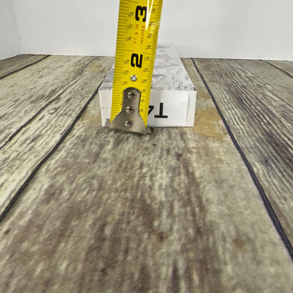 T800 Ultra Smartwatch Wireless Charging Bluetooth Waterproof Titanium Color Case