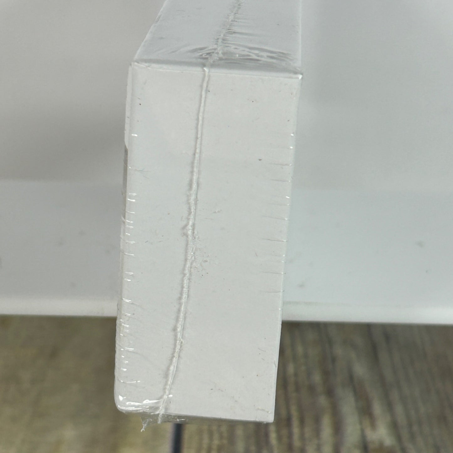 T800 Ultra Smartwatch Wireless Charging Bluetooth Waterproof Titanium Color Case